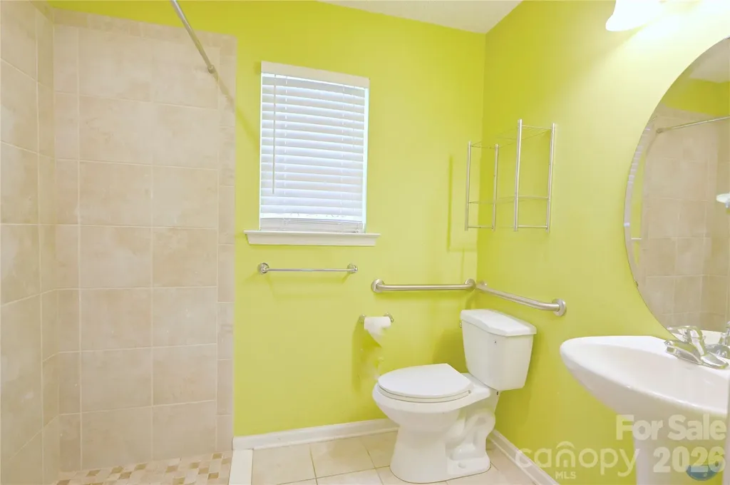 13415 Phillips Road Matthews NC 28105