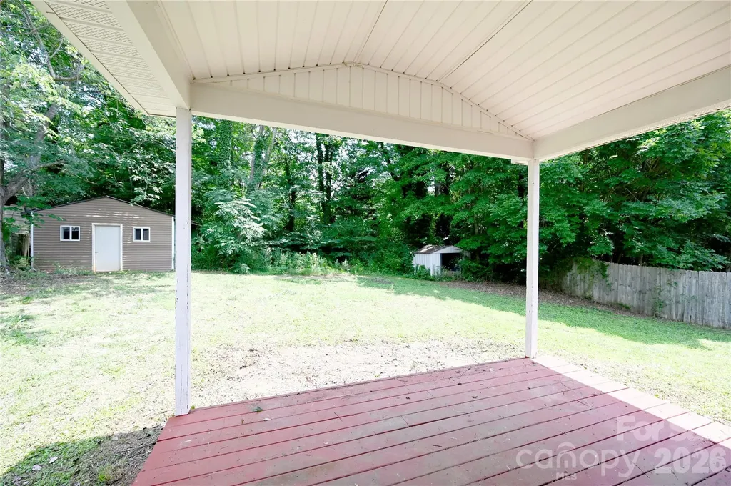 13415 Phillips Road Matthews NC 28105
