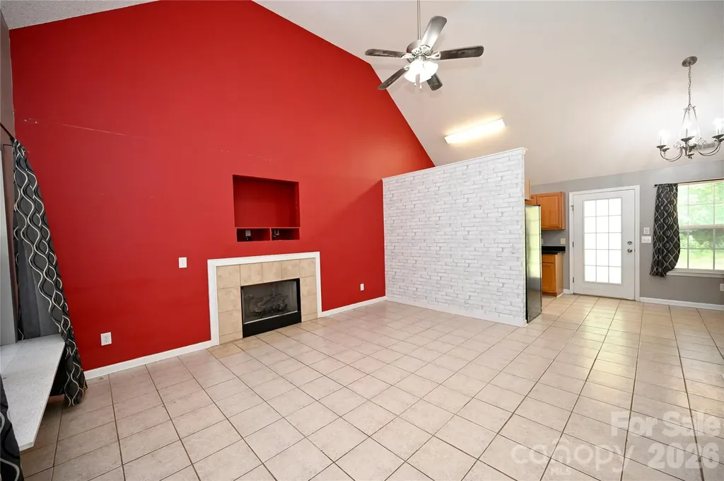 13415 Phillips Road Matthews NC 28105