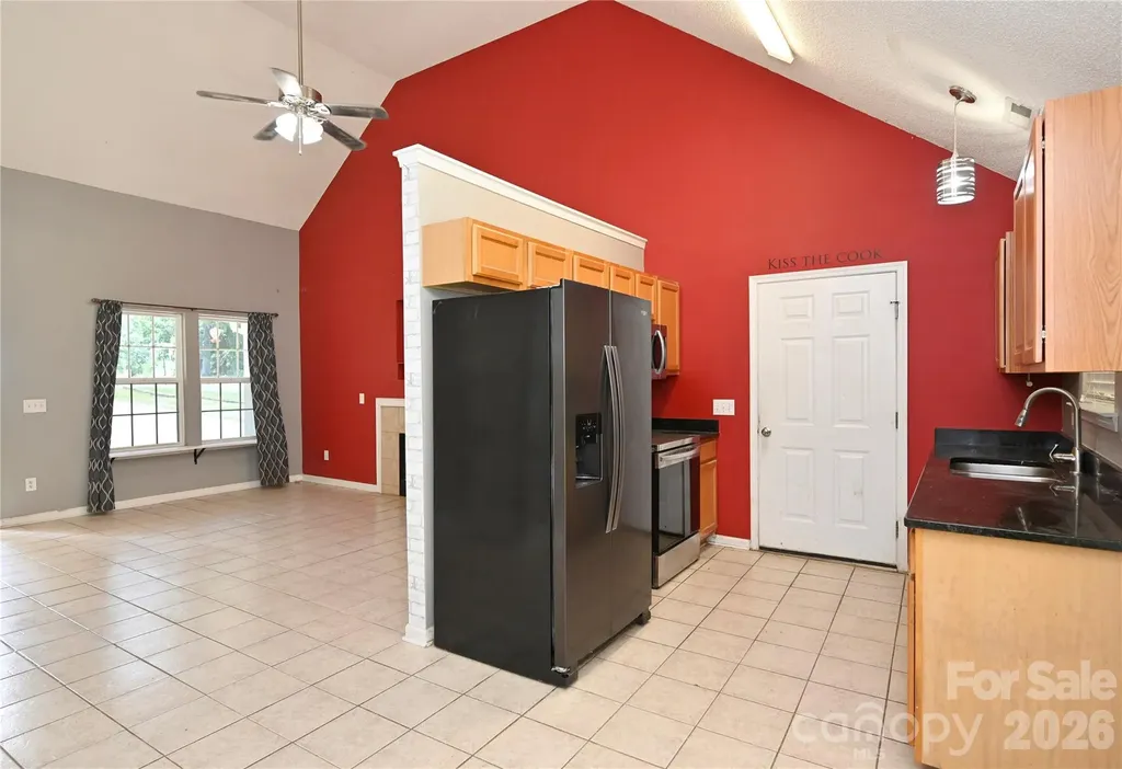 13415 Phillips Road Matthews NC 28105