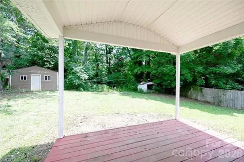 13415 Phillips Road Matthews NC 28105
