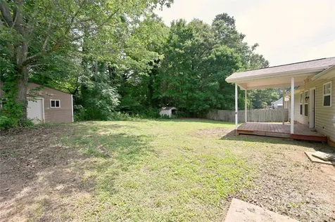 13415 Phillips Road Matthews NC 28105