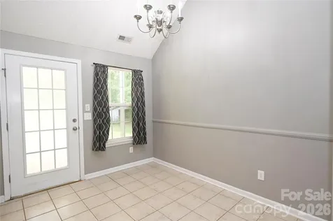 13415 Phillips Road Matthews NC 28105