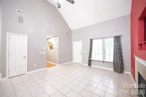 13415 Phillips Road Matthews NC 28105