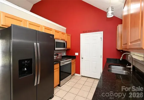 13415 Phillips Road Matthews NC 28105