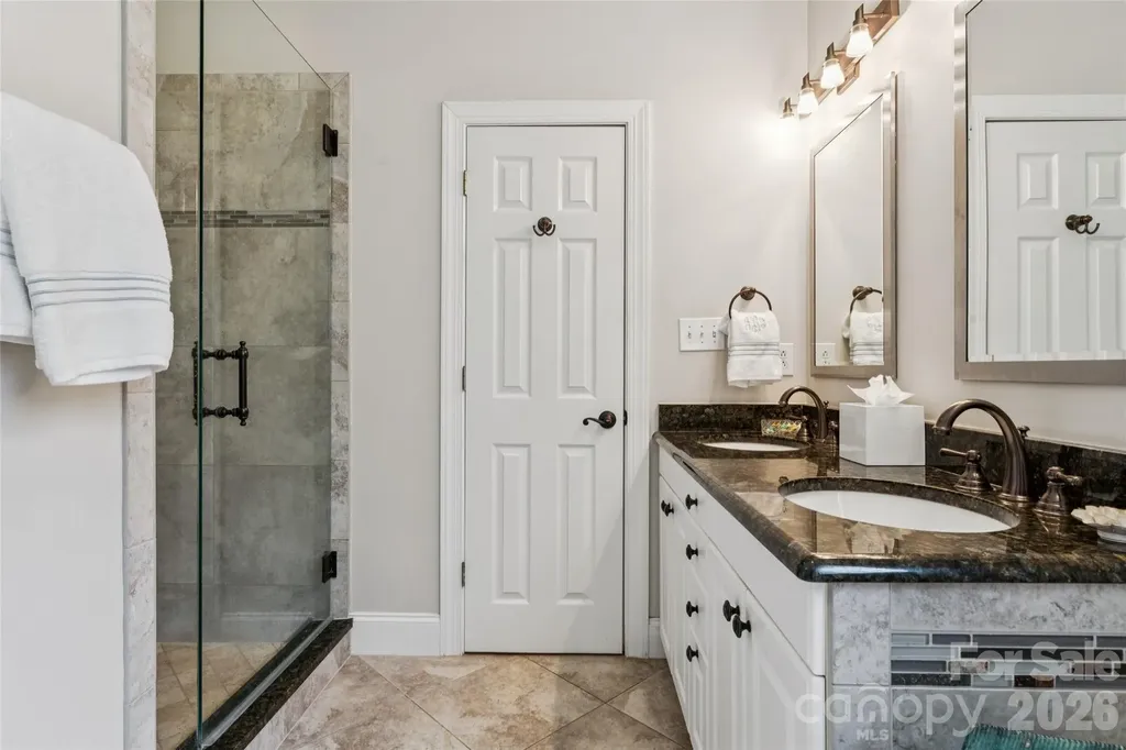 6784 Lynrose Court Charlotte NC 28226