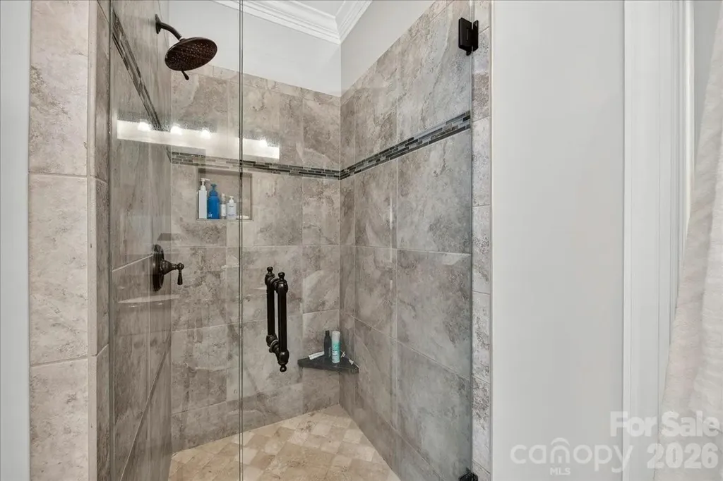 6784 Lynrose Court Charlotte NC 28226