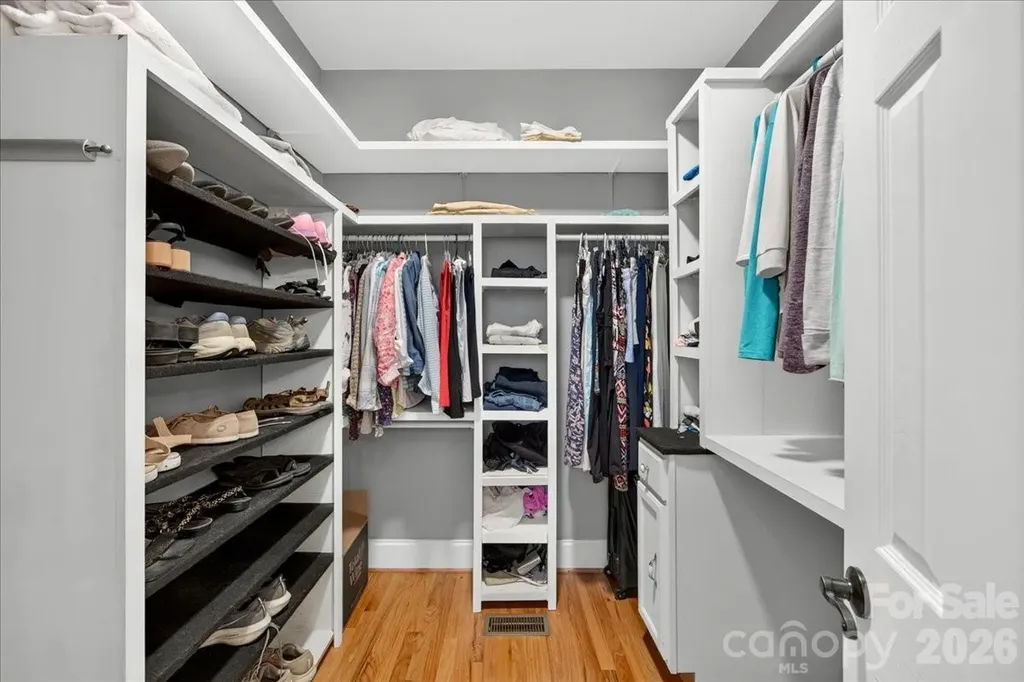 6784 Lynrose Court Charlotte NC 28226