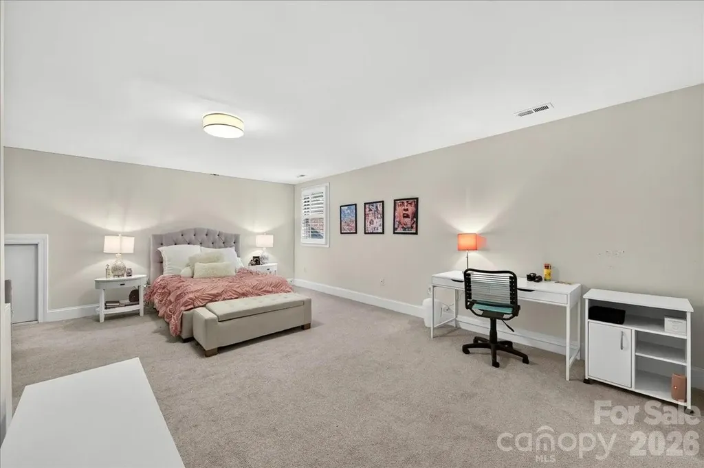 6784 Lynrose Court Charlotte NC 28226