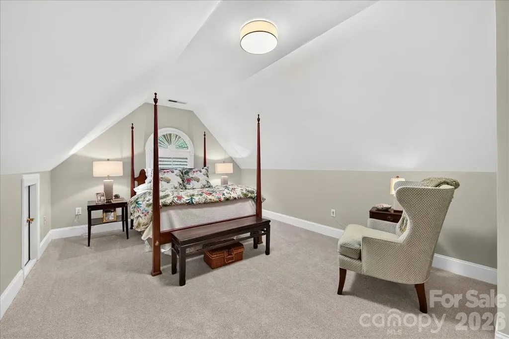 6784 Lynrose Court Charlotte NC 28226