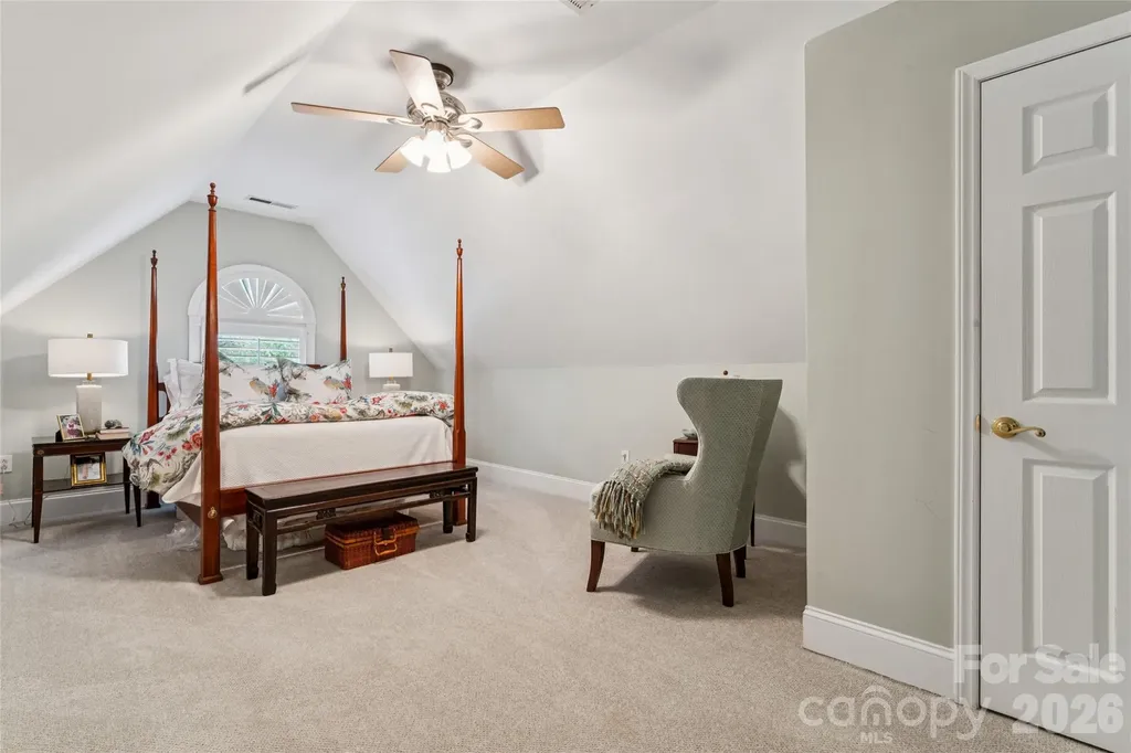 6784 Lynrose Court Charlotte NC 28226