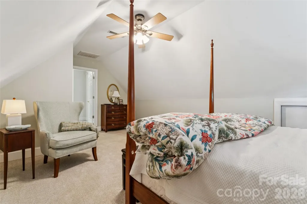 6784 Lynrose Court Charlotte NC 28226