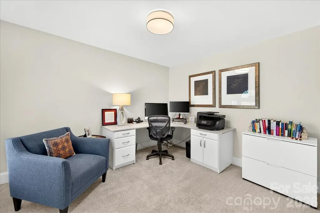 6784 Lynrose Court Charlotte NC 28226