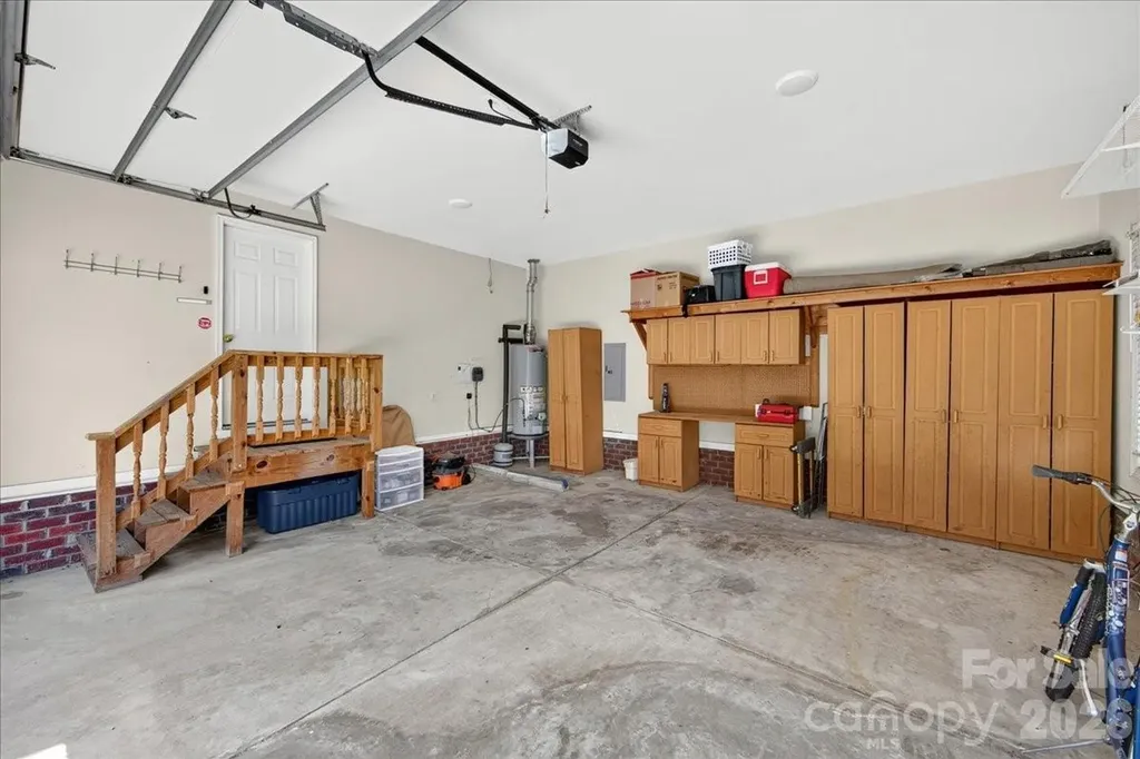 6784 Lynrose Court Charlotte NC 28226