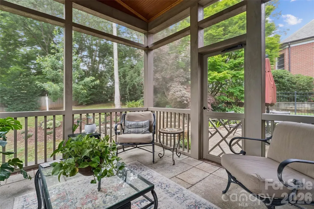 6784 Lynrose Court Charlotte NC 28226