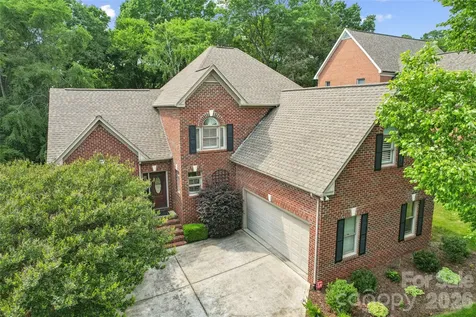6784 Lynrose Court Charlotte NC 28226