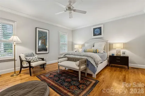 6784 Lynrose Court Charlotte NC 28226