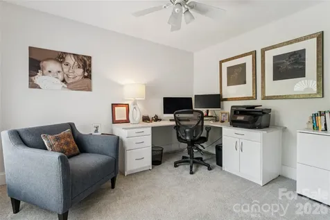6784 Lynrose Court Charlotte NC 28226
