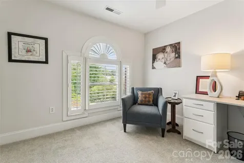 6784 Lynrose Court Charlotte NC 28226