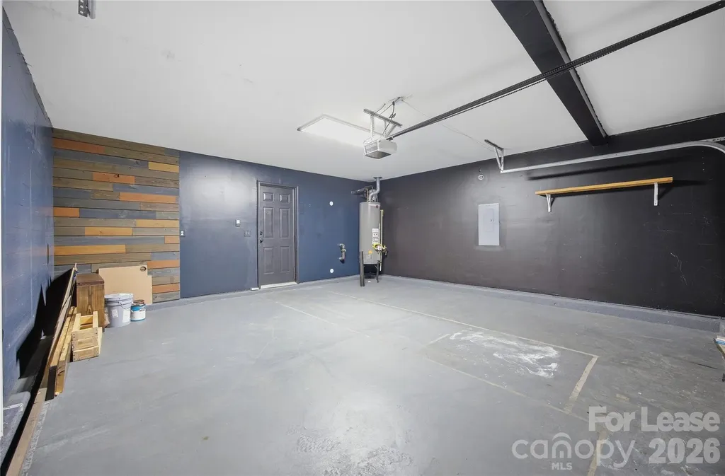 8502 Appledale Drive Charlotte NC 28262