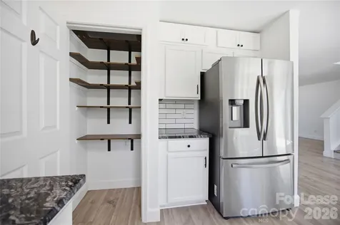 8502 Appledale Drive Charlotte NC 28262