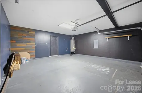 8502 Appledale Drive Charlotte NC 28262