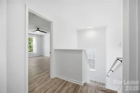8502 Appledale Drive Charlotte NC 28262