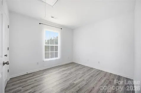 8502 Appledale Drive Charlotte NC 28262