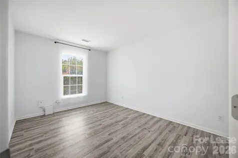 8502 Appledale Drive Charlotte NC 28262