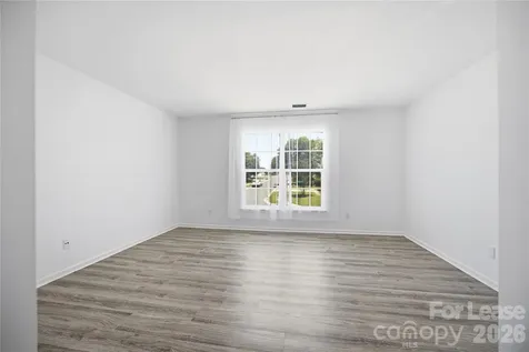 8502 Appledale Drive Charlotte NC 28262