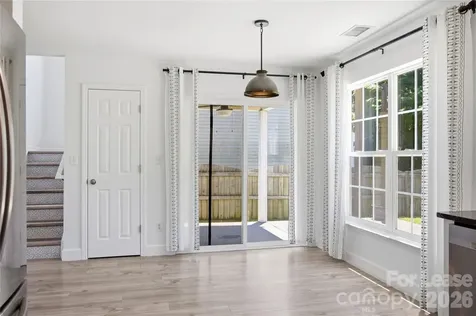8502 Appledale Drive Charlotte NC 28262