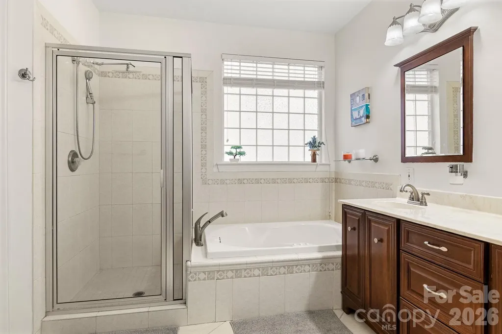 8357 Bampton Drive Concord NC 28027