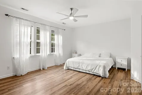 8357 Bampton Drive Concord NC 28027