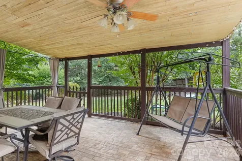 8357 Bampton Drive Concord NC 28027
