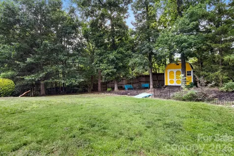 8357 Bampton Drive Concord NC 28027