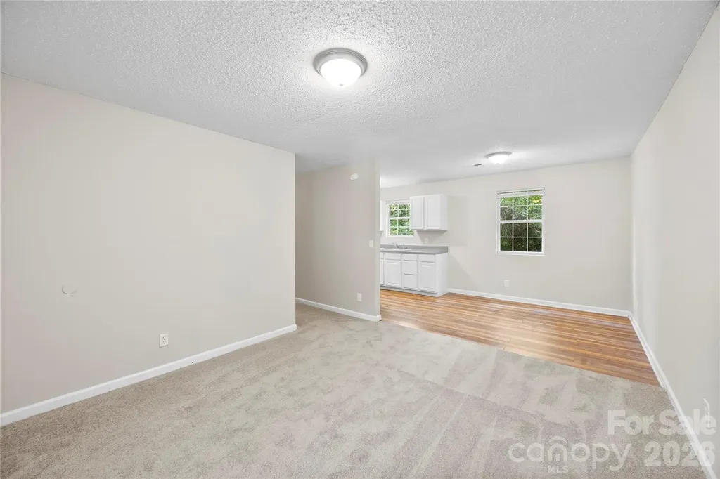 4525 Rolling Hill Drive Charlotte NC 28213