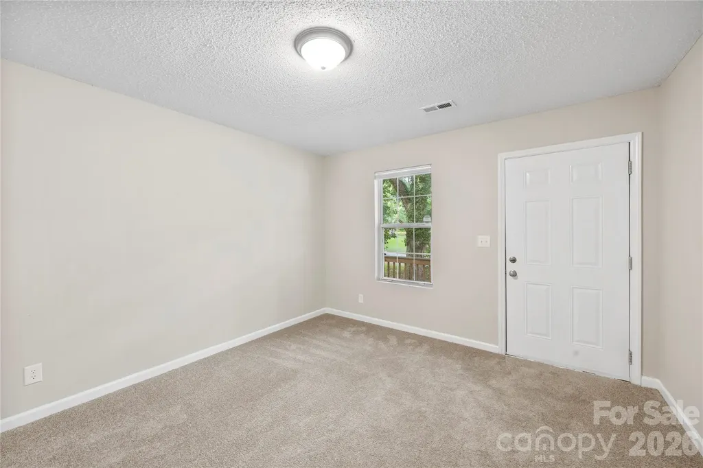 4525 Rolling Hill Drive Charlotte NC 28213