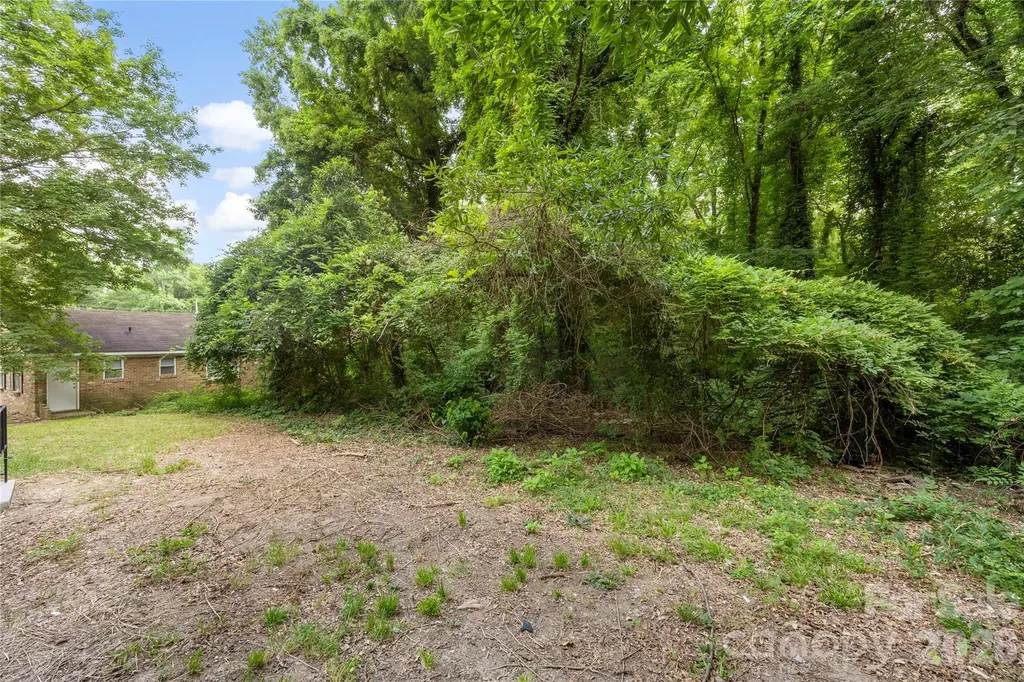 4525 Rolling Hill Drive Charlotte NC 28213