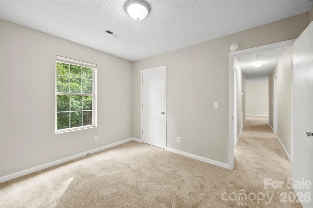 4525 Rolling Hill Drive Charlotte NC 28213