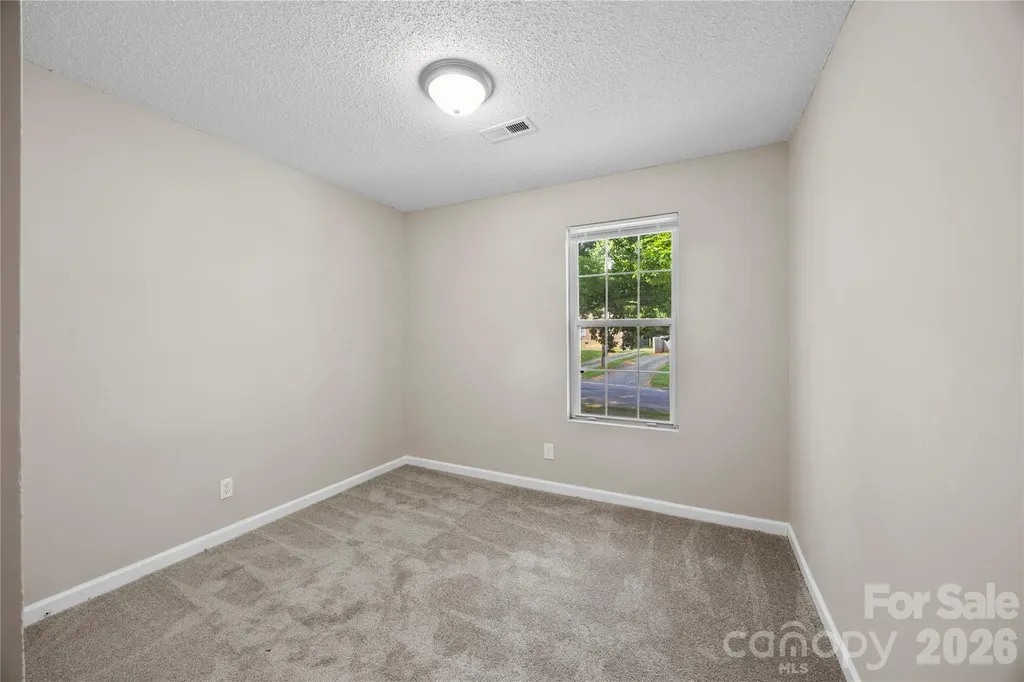4525 Rolling Hill Drive Charlotte NC 28213