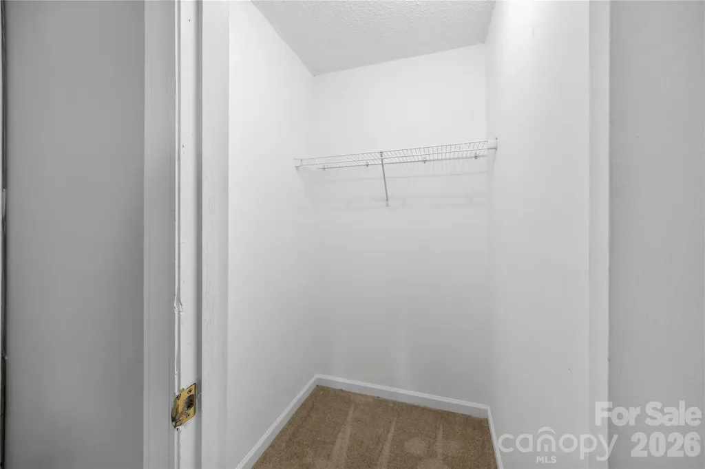 4525 Rolling Hill Drive Charlotte NC 28213