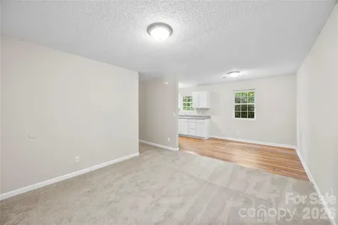 4525 Rolling Hill Drive Charlotte NC 28213