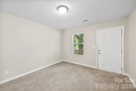 4525 Rolling Hill Drive Charlotte NC 28213