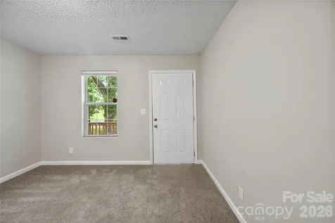 4525 Rolling Hill Drive Charlotte NC 28213