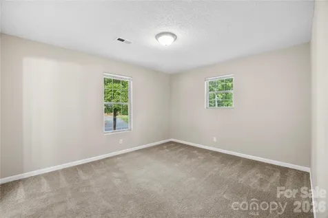 4525 Rolling Hill Drive Charlotte NC 28213