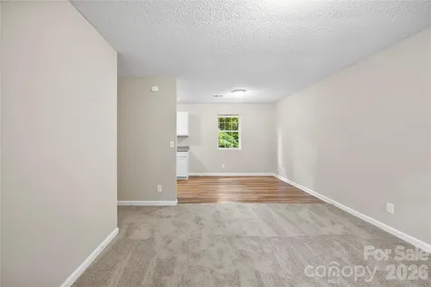 4525 Rolling Hill Drive Charlotte NC 28213