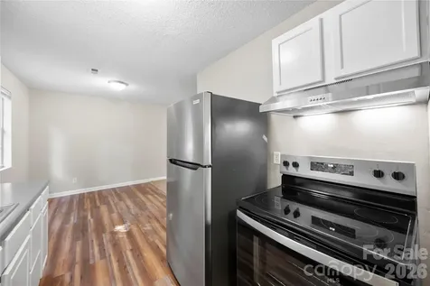 4525 Rolling Hill Drive Charlotte NC 28213