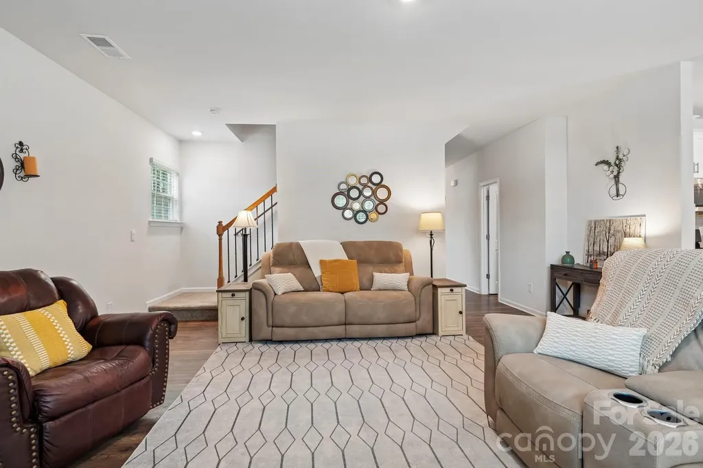 3631 Azalea Ridge Drive Mount Holly NC 28120