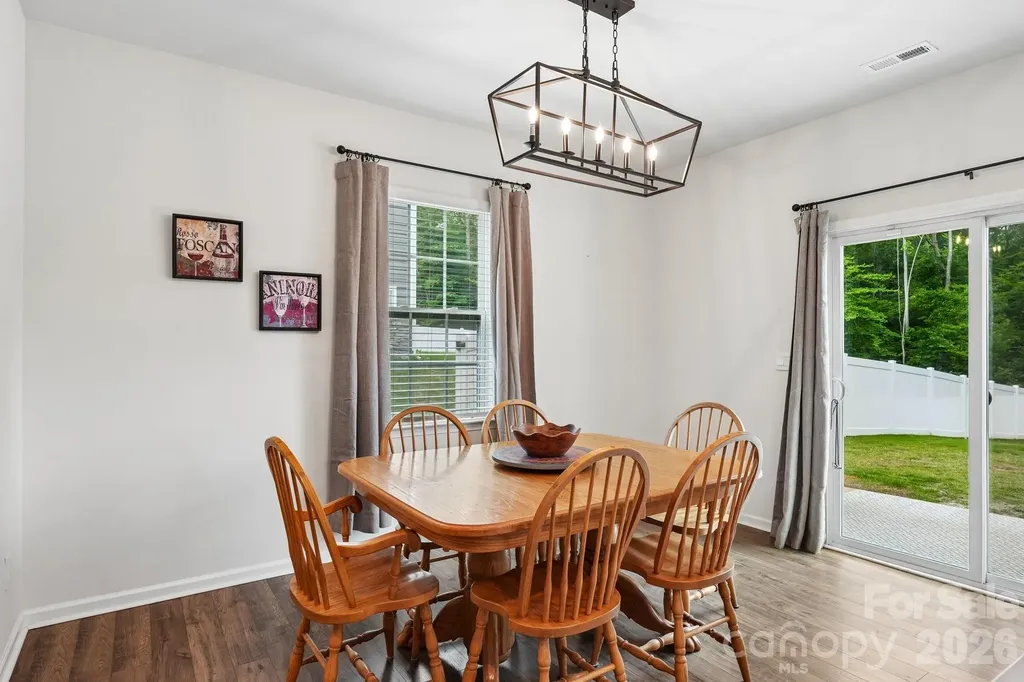 3631 Azalea Ridge Drive Mount Holly NC 28120