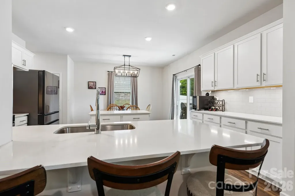 3631 Azalea Ridge Drive Mount Holly NC 28120